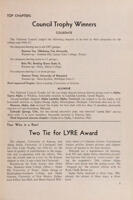 1967-1968_Vol_71 page 8.jpg